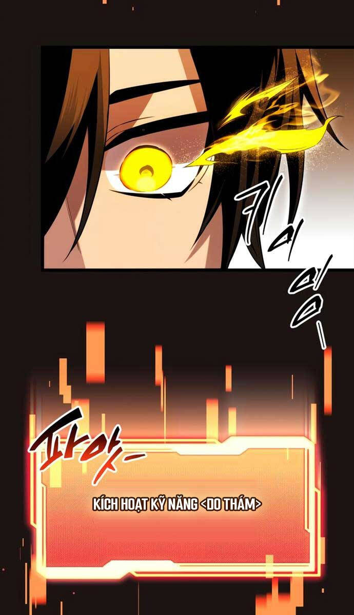 Ta Nhận Được Vật Phẩm Thần Thoại Chap 85 - Next Chap 86