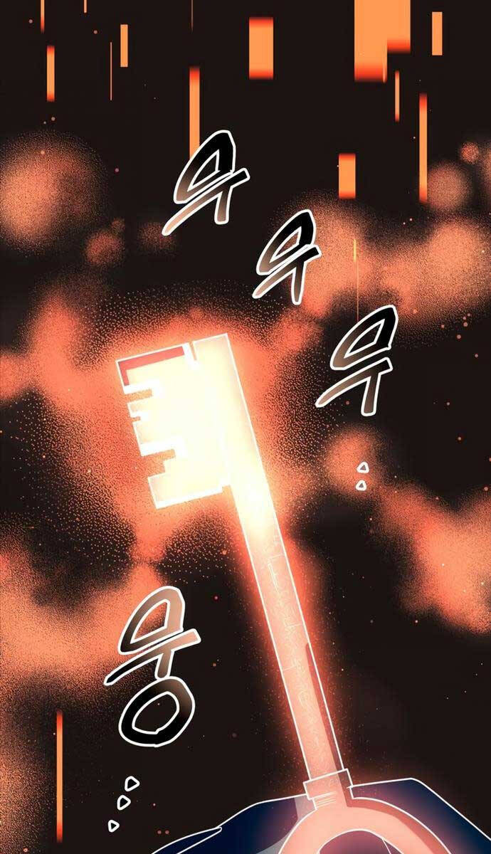 Ta Nhận Được Vật Phẩm Thần Thoại Chap 85 - Next Chap 86