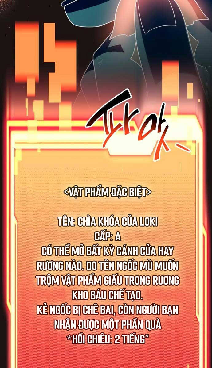 Ta Nhận Được Vật Phẩm Thần Thoại Chap 85 - Next Chap 86