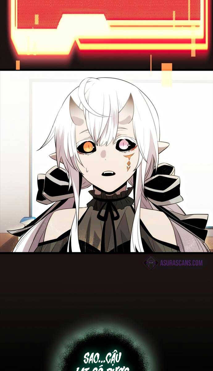 Ta Nhận Được Vật Phẩm Thần Thoại Chap 85 - Next Chap 86