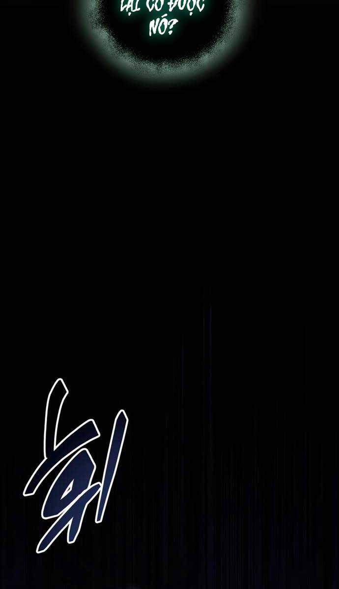 Ta Nhận Được Vật Phẩm Thần Thoại Chap 85 - Next Chap 86