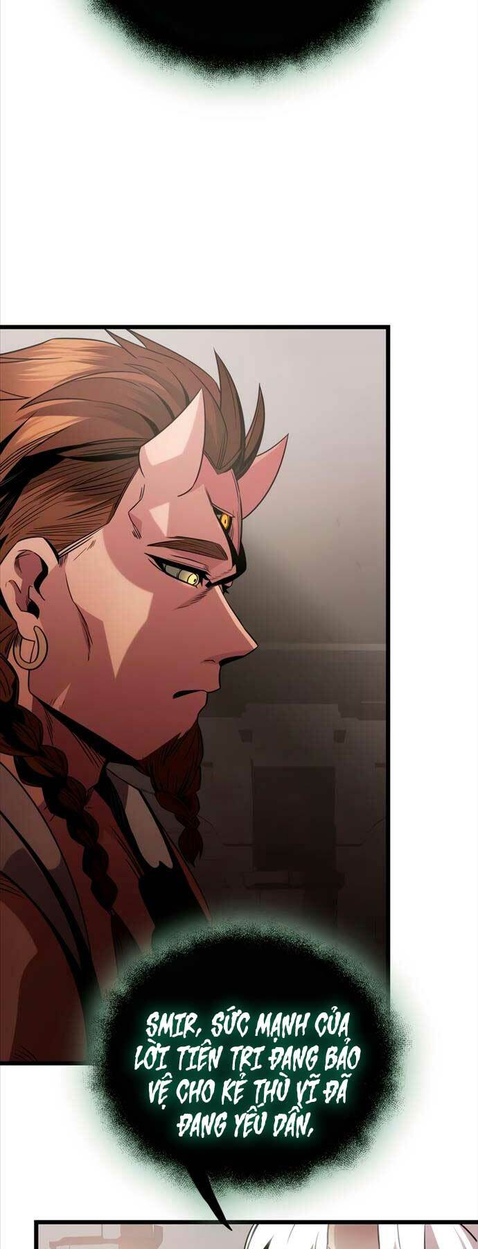 Ta Nhận Được Vật Phẩm Thần Thoại Chap 85 - Next Chap 86