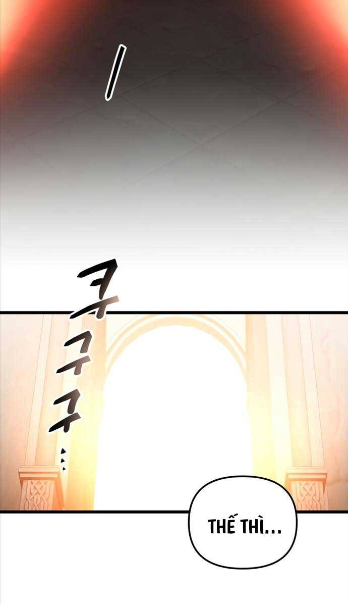 Ta Nhận Được Vật Phẩm Thần Thoại Chap 85 - Next Chap 86