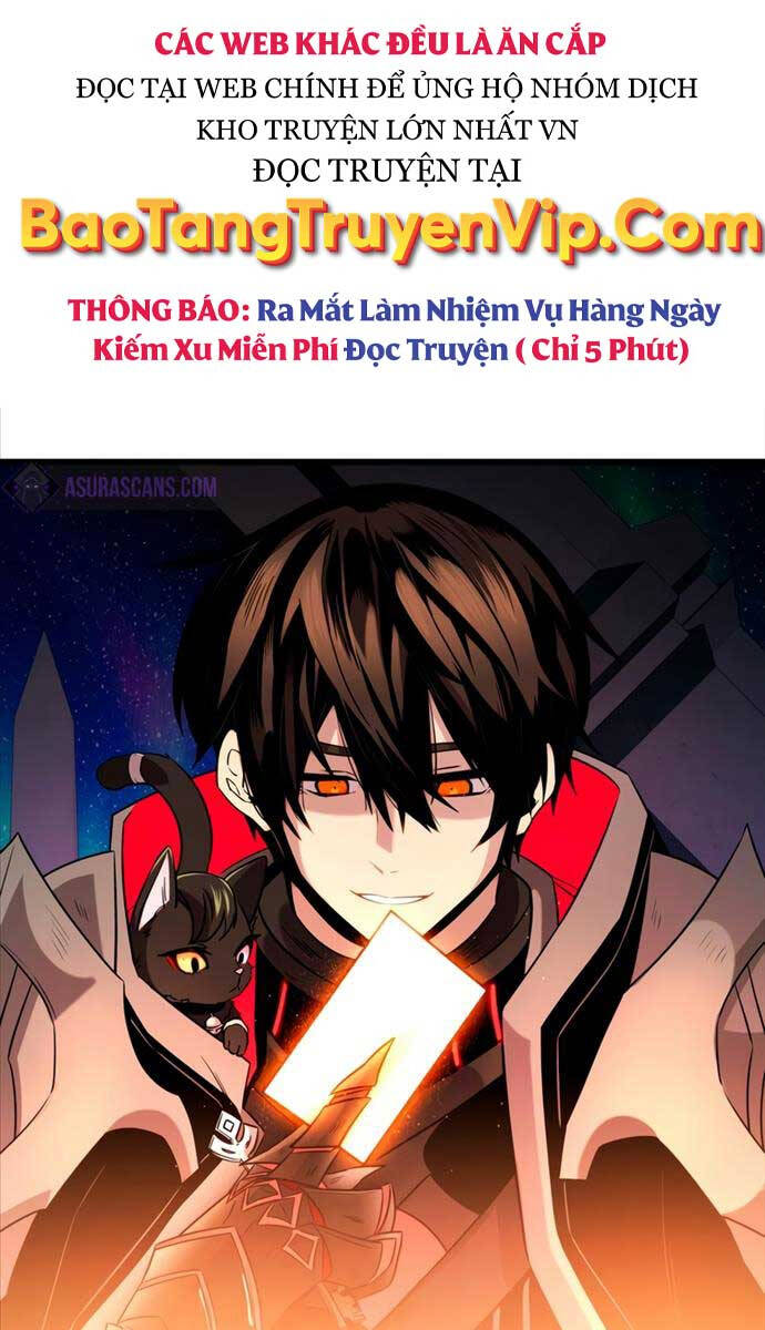 Ta Nhận Được Vật Phẩm Thần Thoại Chap 85 - Next Chap 86