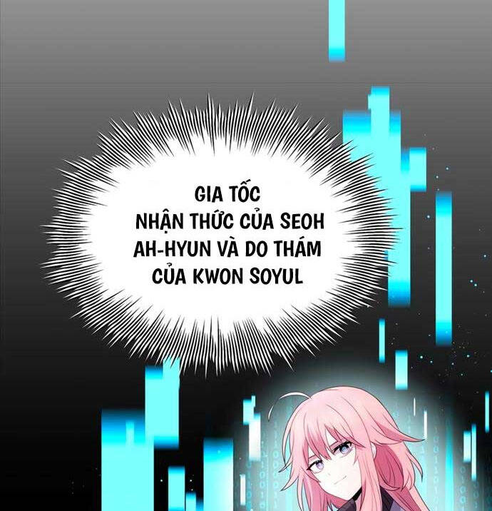 Ta Nhận Được Vật Phẩm Thần Thoại Chap 85 - Next Chap 86