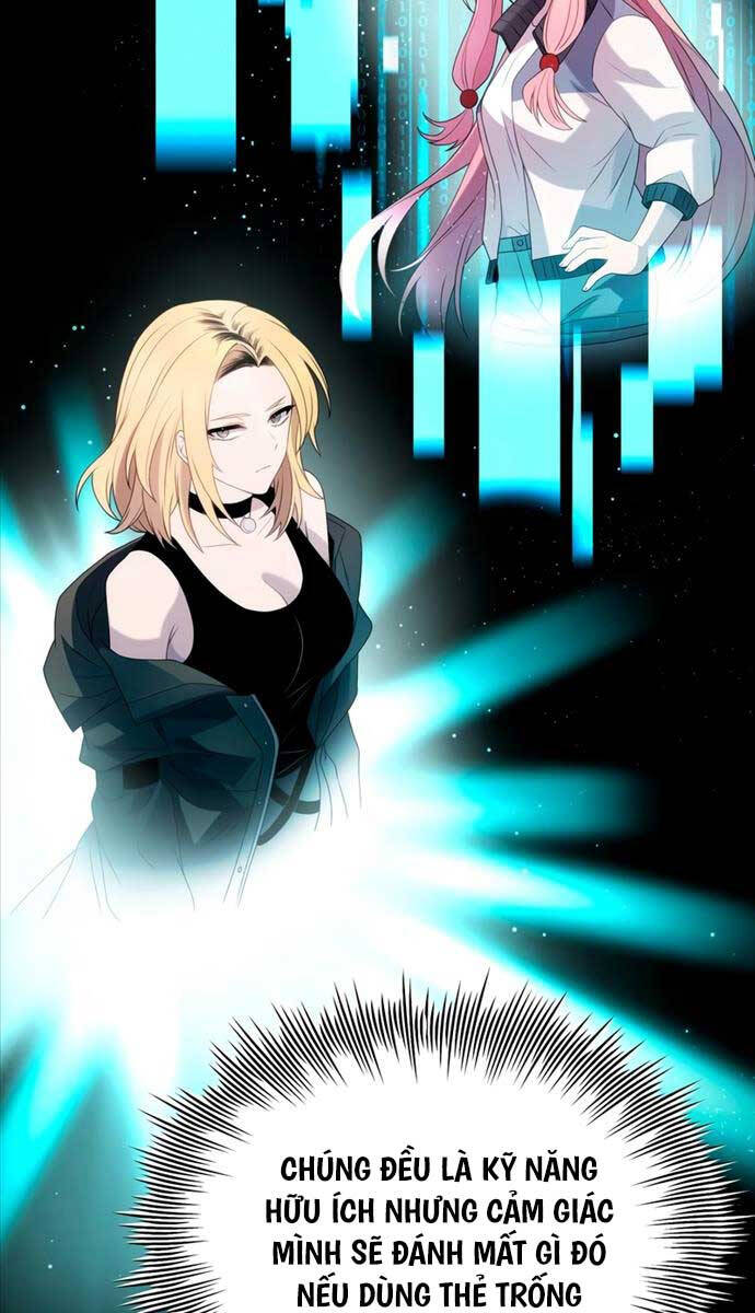 Ta Nhận Được Vật Phẩm Thần Thoại Chap 85 - Next Chap 86