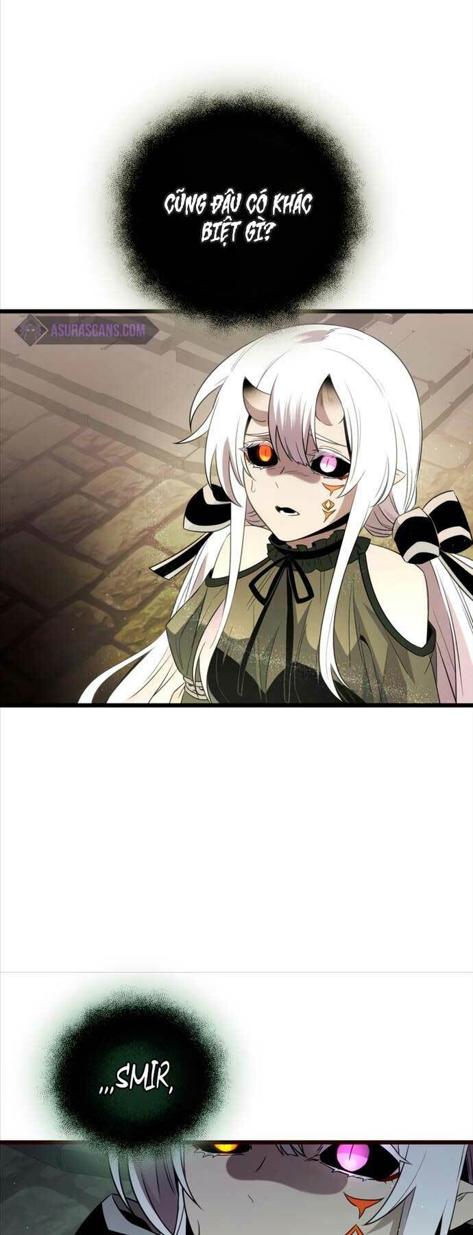 Ta Nhận Được Vật Phẩm Thần Thoại Chap 85 - Next Chap 86