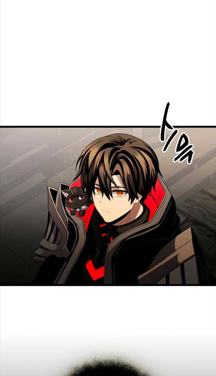 Ta Nhận Được Vật Phẩm Thần Thoại Chap 85 - Next Chap 86