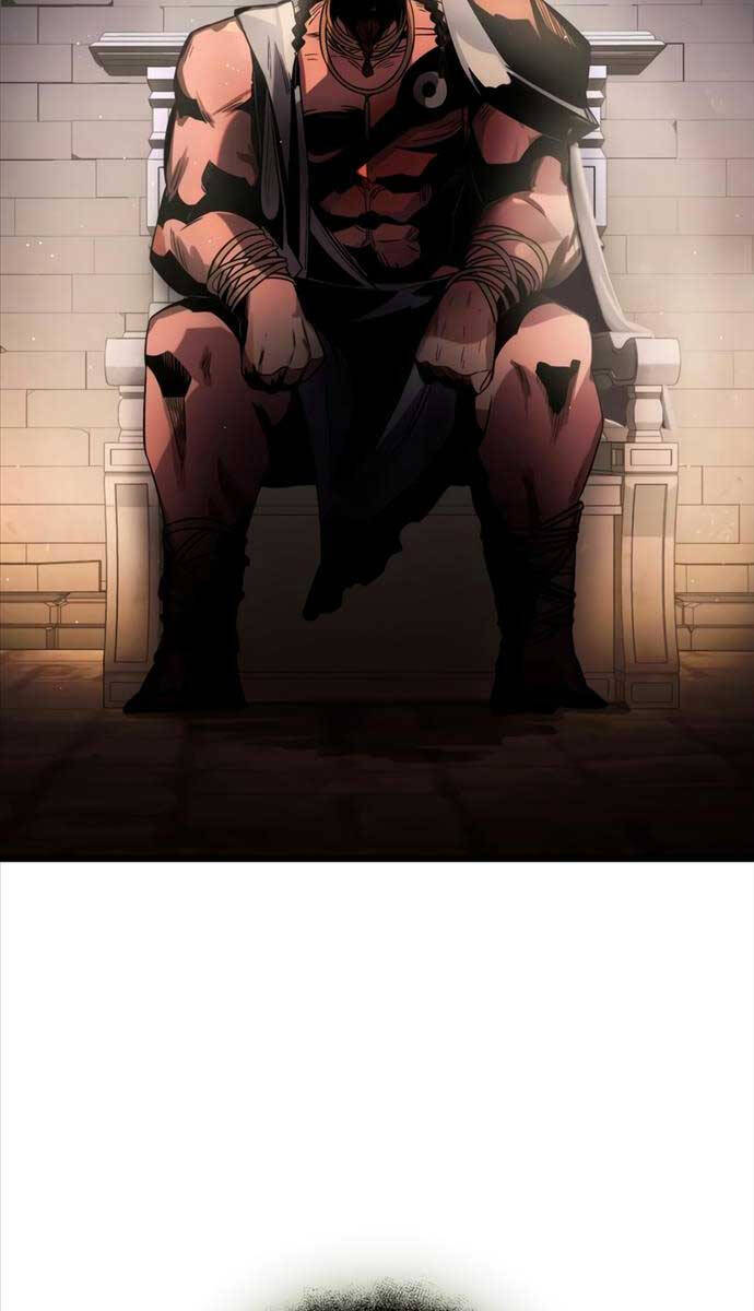 Ta Nhận Được Vật Phẩm Thần Thoại Chap 85 - Next Chap 86