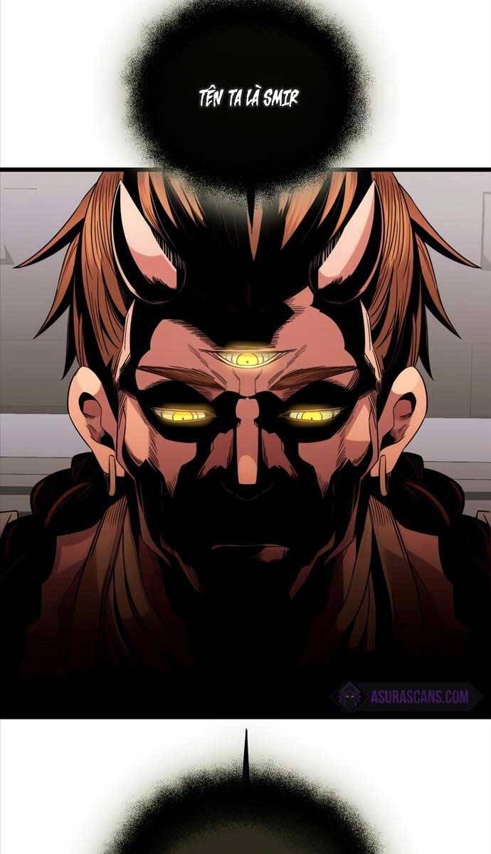 Ta Nhận Được Vật Phẩm Thần Thoại Chap 85 - Next Chap 86