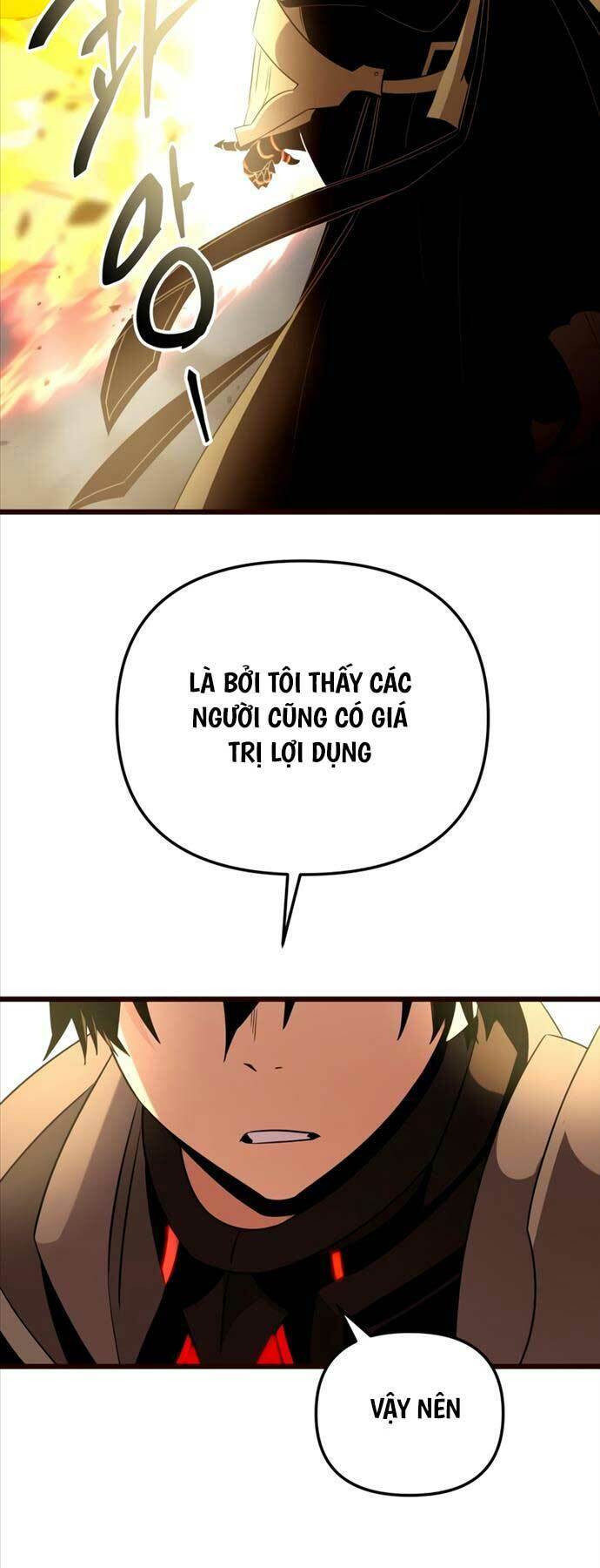 Ta Nhận Được Vật Phẩm Thần Thoại Chap 85 - Next Chap 86