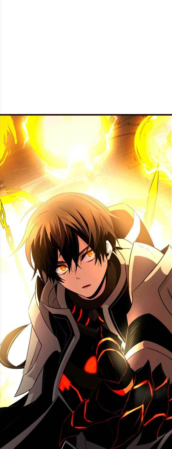 Ta Nhận Được Vật Phẩm Thần Thoại Chap 85 - Next Chap 86