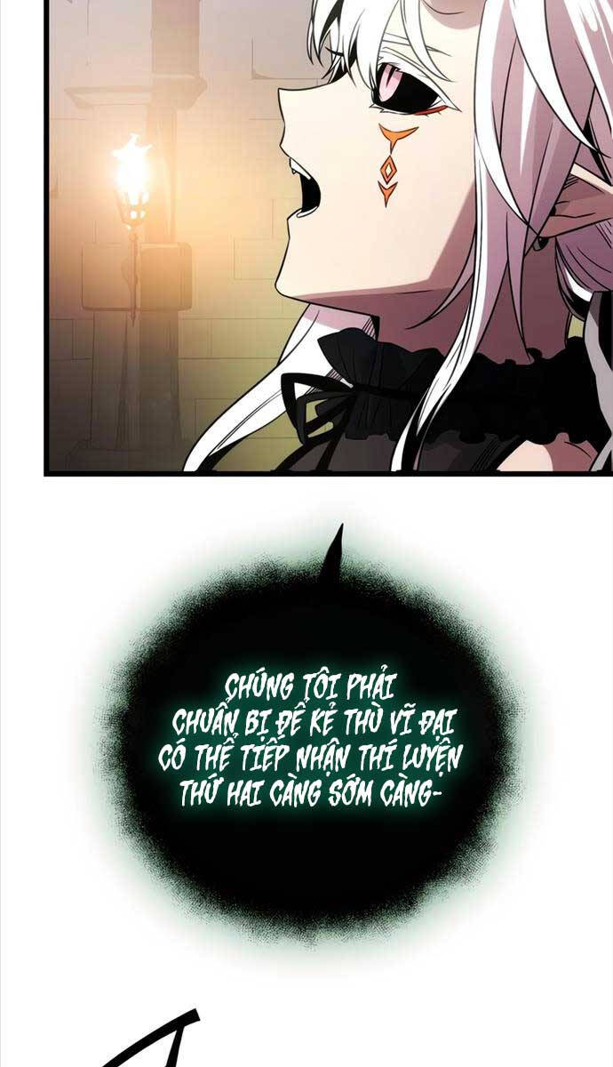 Ta Nhận Được Vật Phẩm Thần Thoại Chap 85 - Next Chap 86