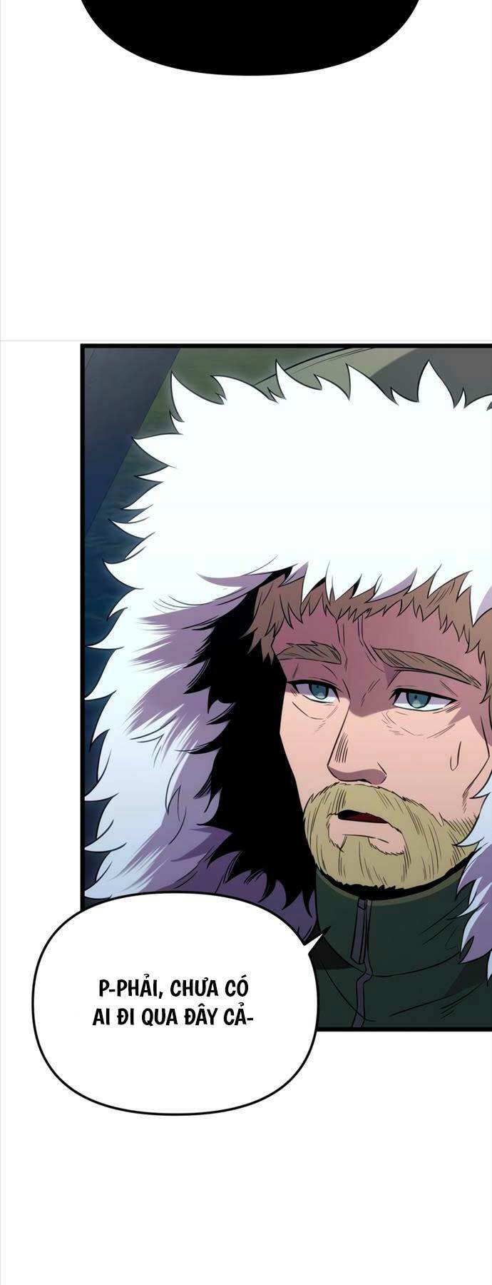 Ta Nhận Được Vật Phẩm Thần Thoại Chap 85 - Next Chap 86