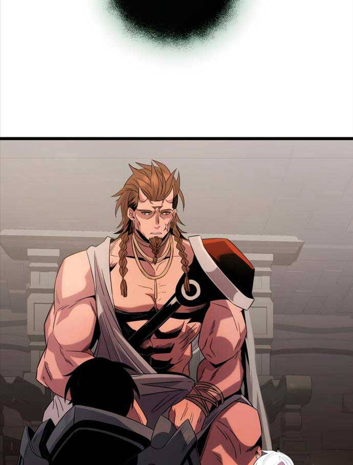 Ta Nhận Được Vật Phẩm Thần Thoại Chap 85 - Next Chap 86