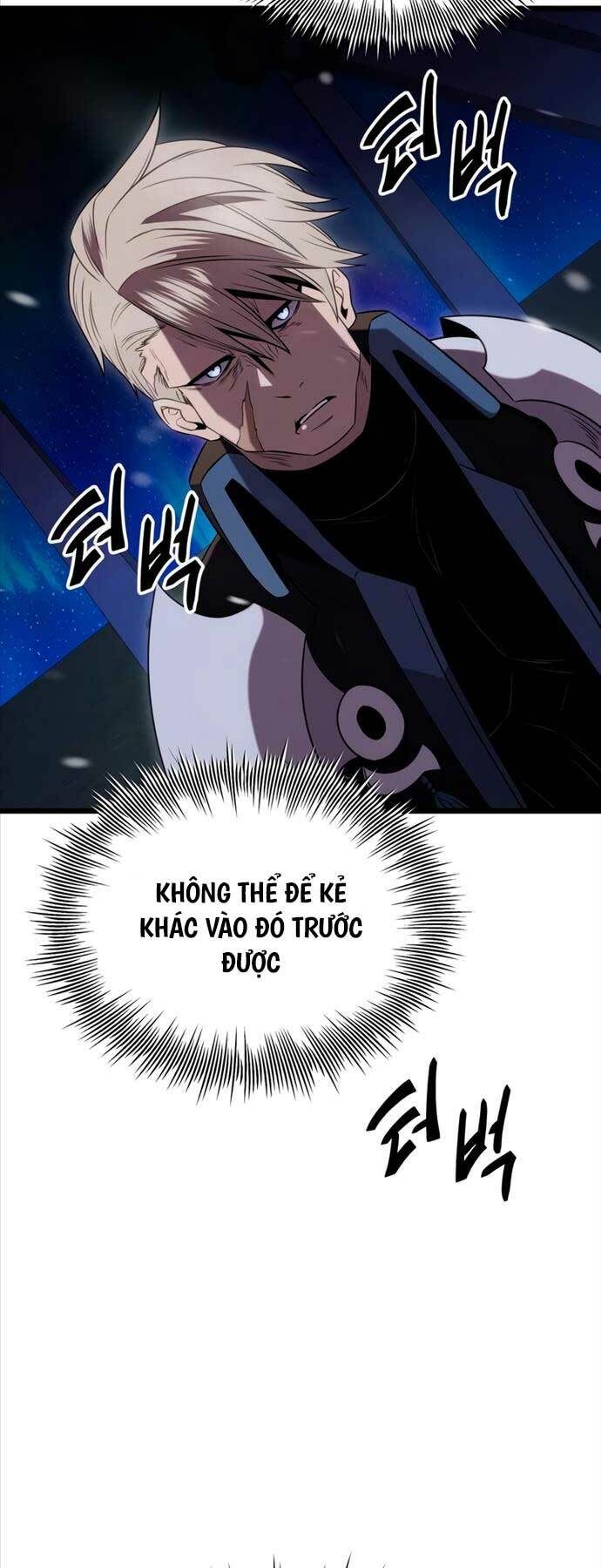 Ta Nhận Được Vật Phẩm Thần Thoại Chap 85 - Next Chap 86