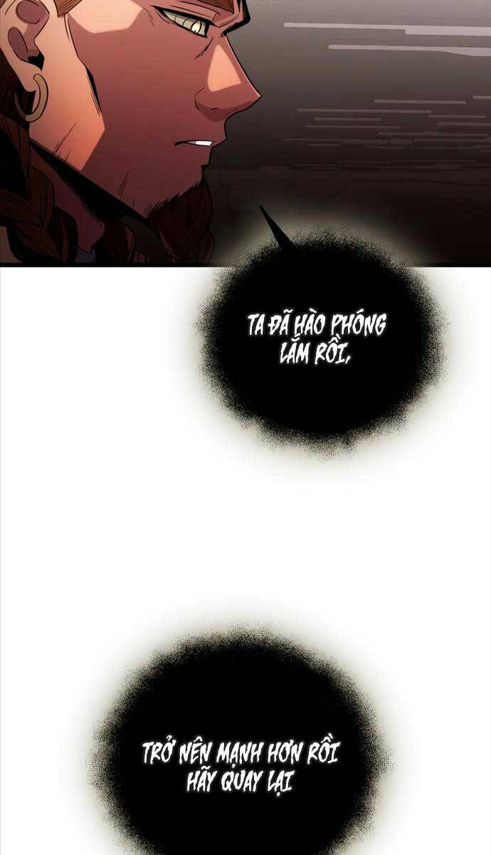 Ta Nhận Được Vật Phẩm Thần Thoại Chap 85 - Next Chap 86