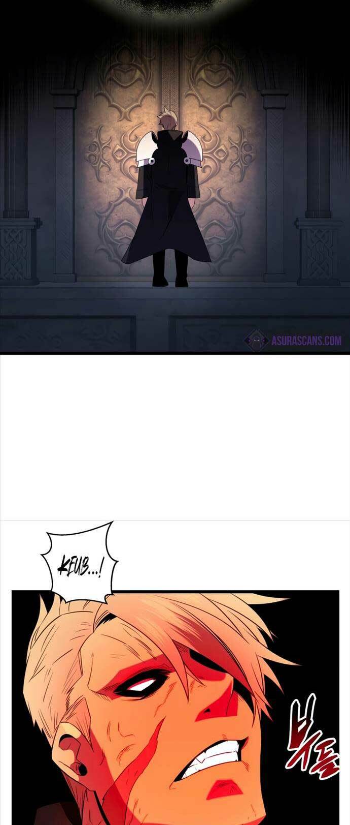 Ta Nhận Được Vật Phẩm Thần Thoại Chap 85 - Next Chap 86