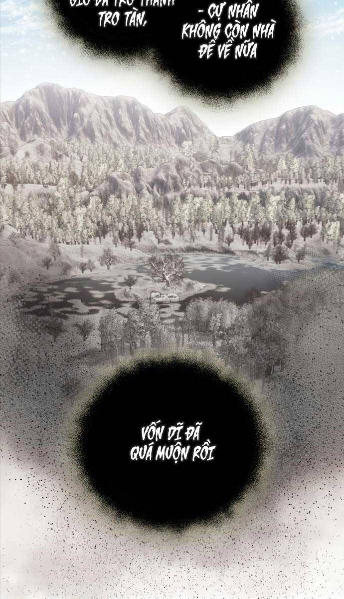 Ta Nhận Được Vật Phẩm Thần Thoại Chap 85 - Next Chap 86