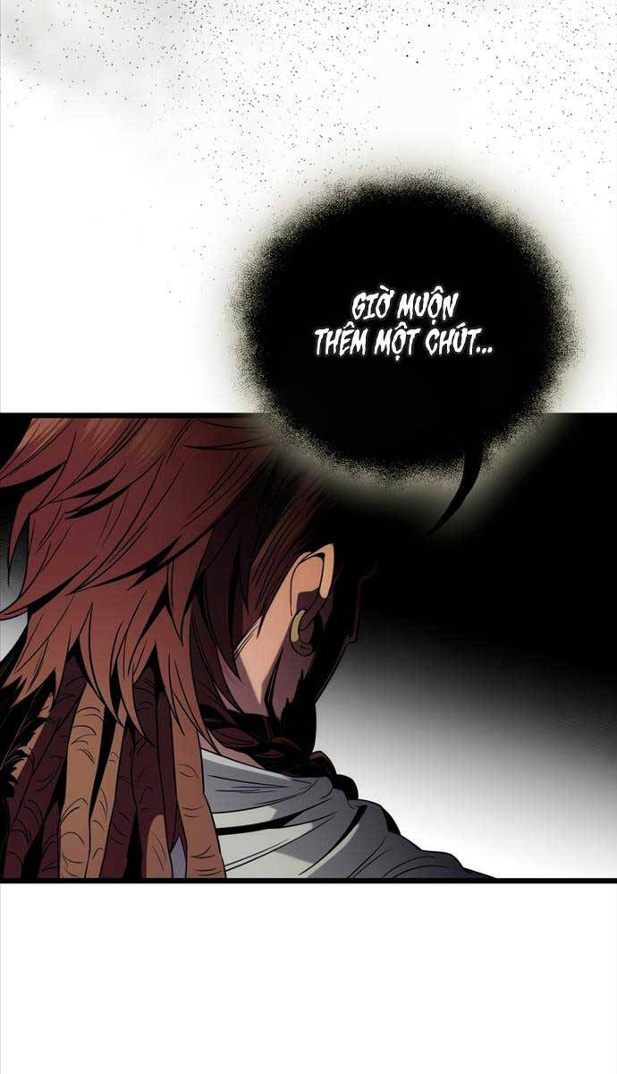 Ta Nhận Được Vật Phẩm Thần Thoại Chap 85 - Next Chap 86