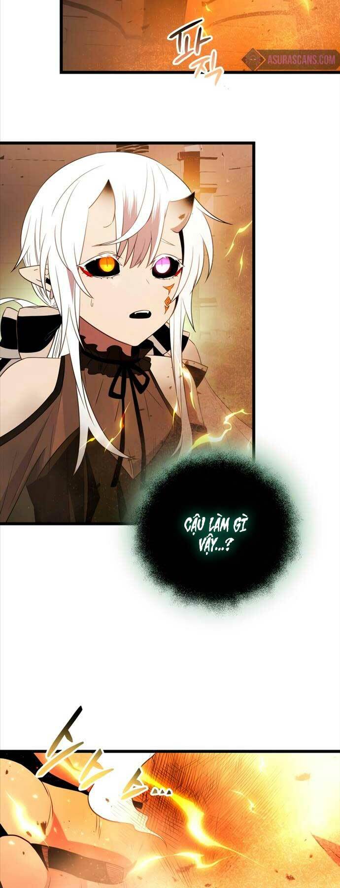 Ta Nhận Được Vật Phẩm Thần Thoại Chap 85 - Next Chap 86