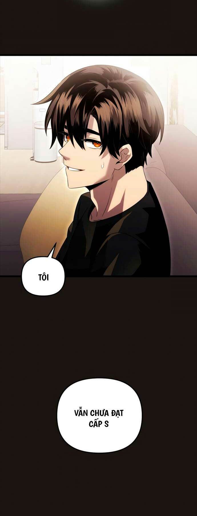 Ta Nhận Được Vật Phẩm Thần Thoại Chap 85 - Next Chap 86