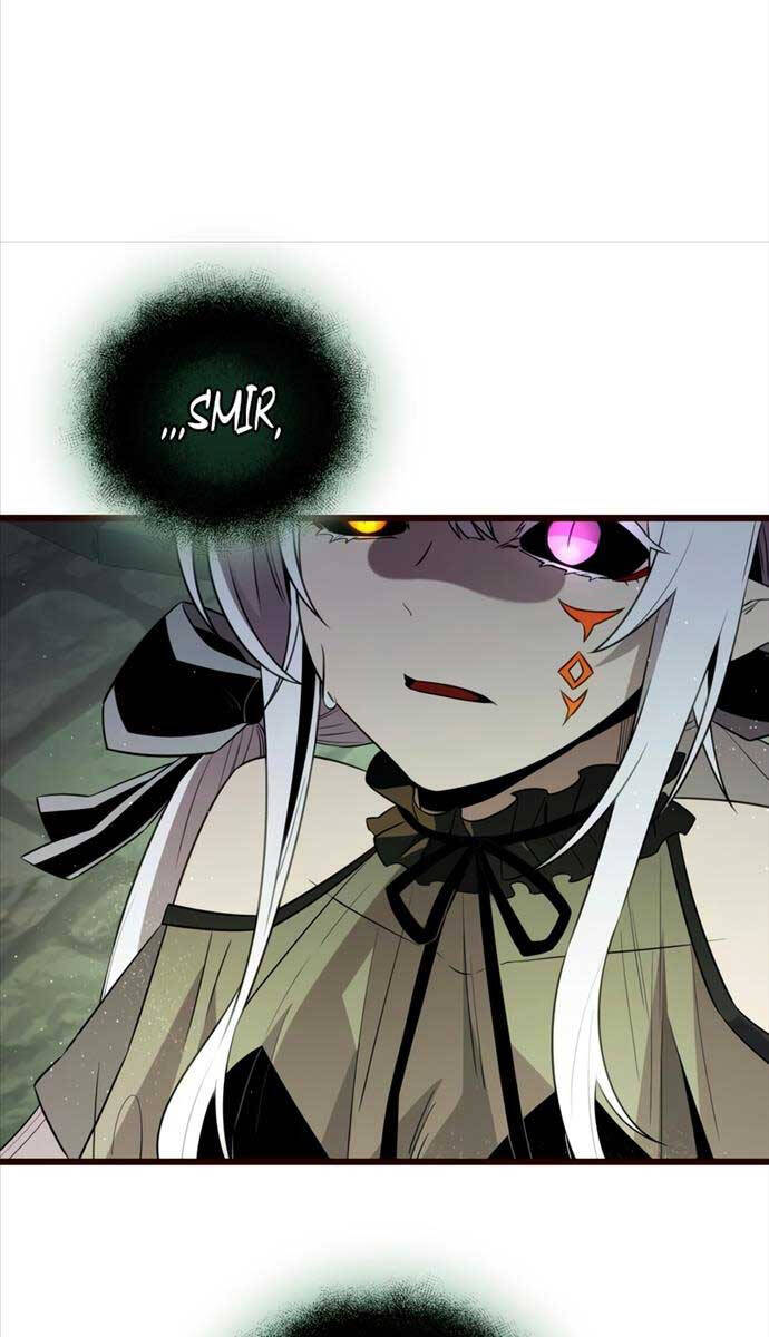 Ta Nhận Được Vật Phẩm Thần Thoại Chap 85 - Next Chap 86