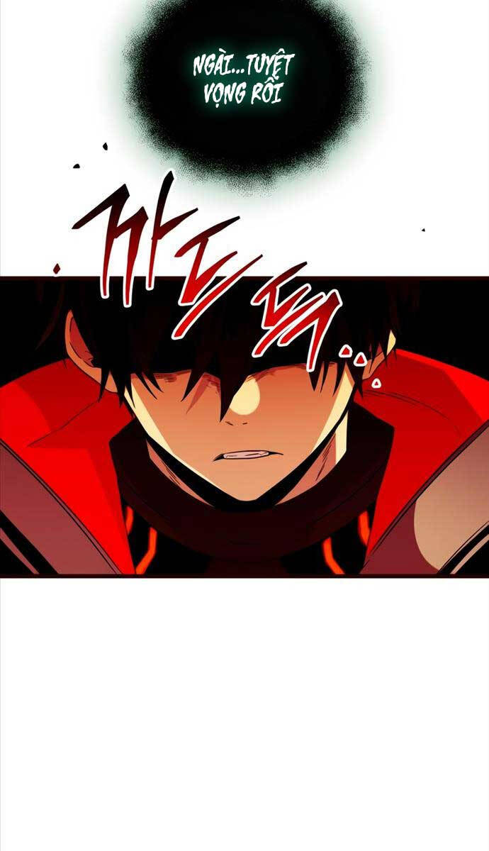 Ta Nhận Được Vật Phẩm Thần Thoại Chap 85 - Next Chap 86