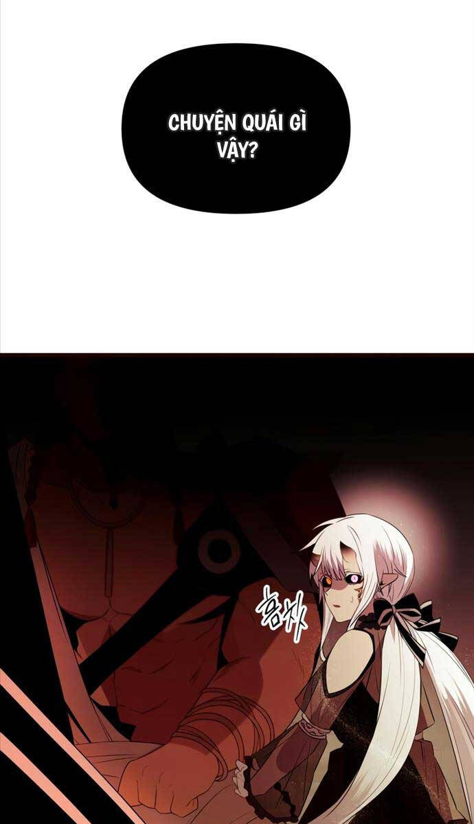 Ta Nhận Được Vật Phẩm Thần Thoại Chap 85 - Next Chap 86