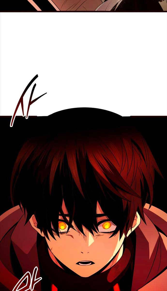 Ta Nhận Được Vật Phẩm Thần Thoại Chap 85 - Next Chap 86