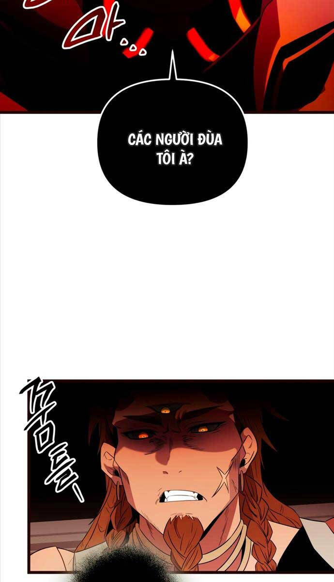Ta Nhận Được Vật Phẩm Thần Thoại Chap 85 - Next Chap 86