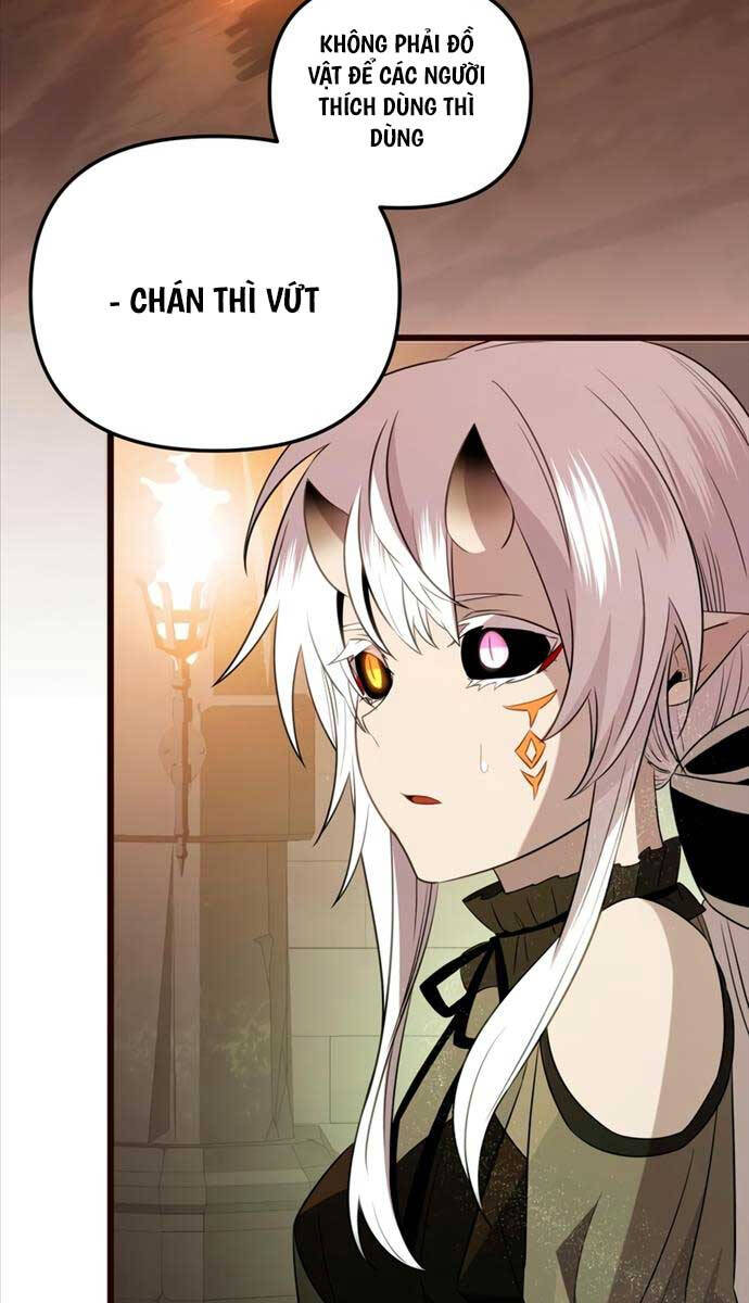 Ta Nhận Được Vật Phẩm Thần Thoại Chap 85 - Next Chap 86