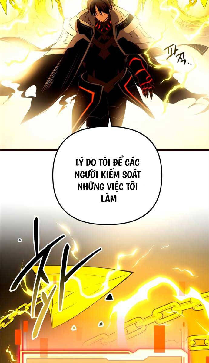 Ta Nhận Được Vật Phẩm Thần Thoại Chap 85 - Next Chap 86