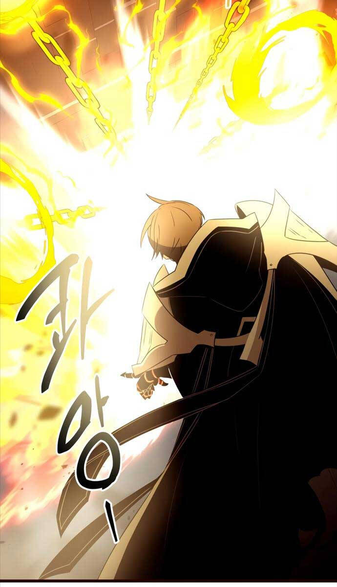 Ta Nhận Được Vật Phẩm Thần Thoại Chap 85 - Next Chap 86