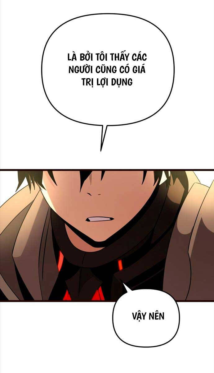 Ta Nhận Được Vật Phẩm Thần Thoại Chap 85 - Next Chap 86