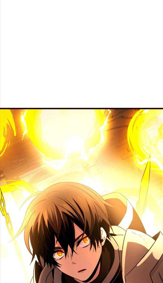 Ta Nhận Được Vật Phẩm Thần Thoại Chap 85 - Next Chap 86