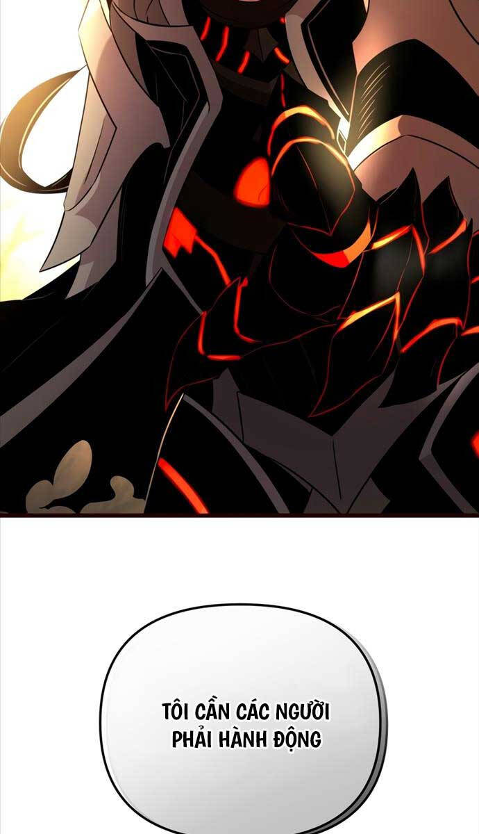 Ta Nhận Được Vật Phẩm Thần Thoại Chap 85 - Next Chap 86