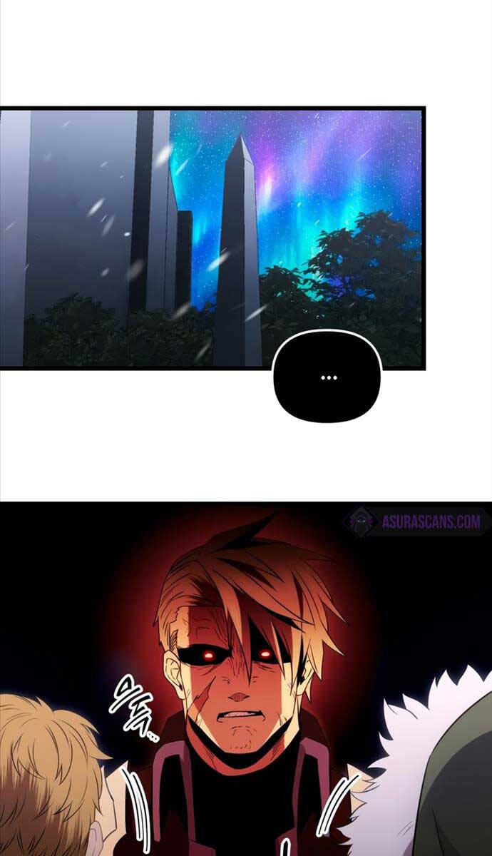 Ta Nhận Được Vật Phẩm Thần Thoại Chap 85 - Next Chap 86