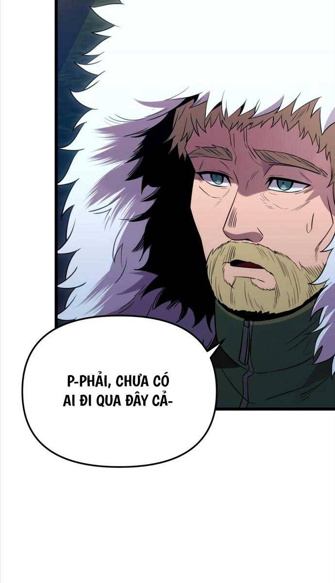 Ta Nhận Được Vật Phẩm Thần Thoại Chap 85 - Next Chap 86