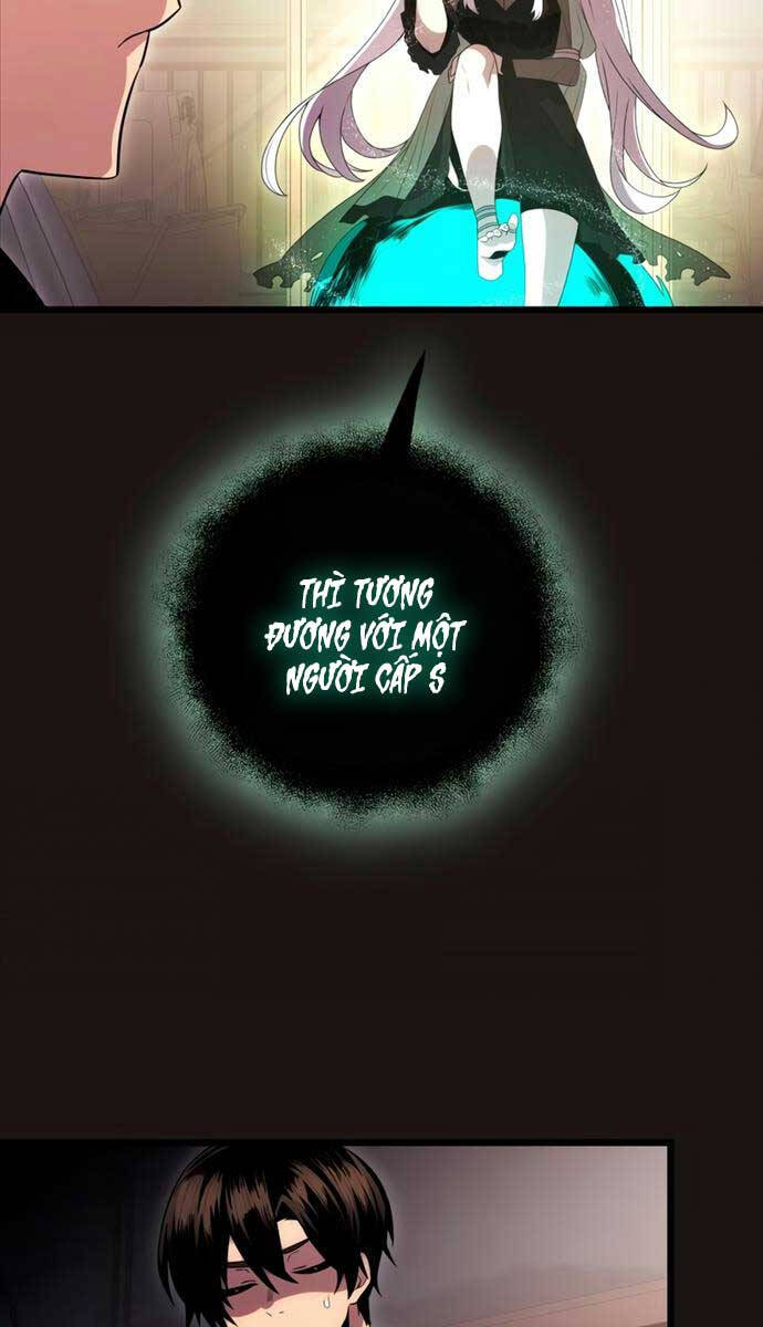 Ta Nhận Được Vật Phẩm Thần Thoại Chap 85 - Next Chap 86