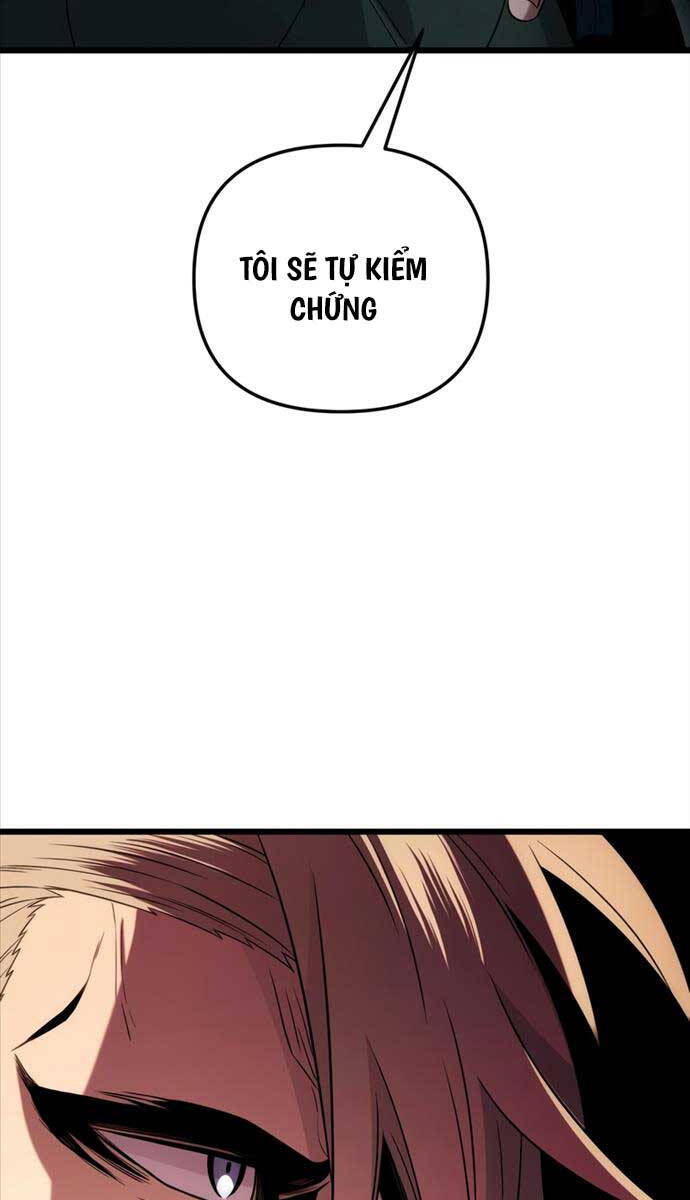 Ta Nhận Được Vật Phẩm Thần Thoại Chap 85 - Next Chap 86