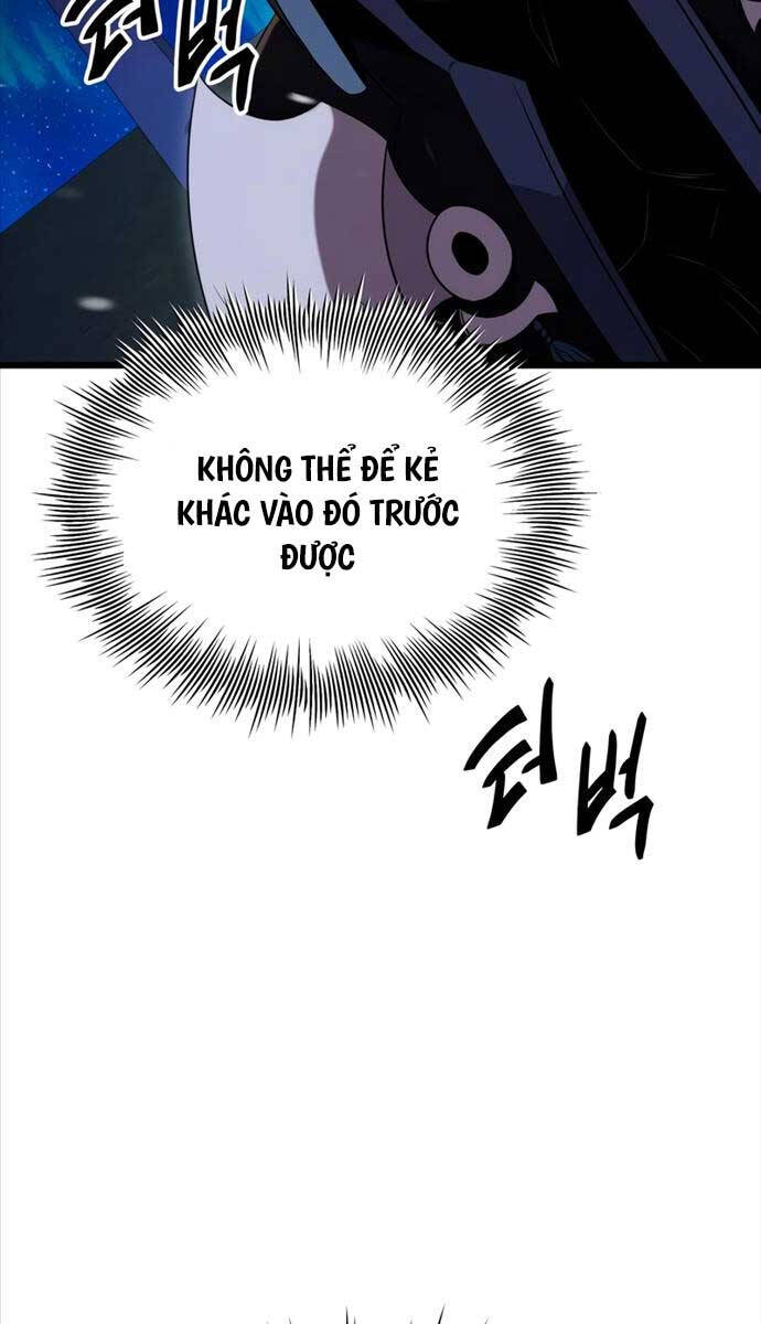 Ta Nhận Được Vật Phẩm Thần Thoại Chap 85 - Next Chap 86