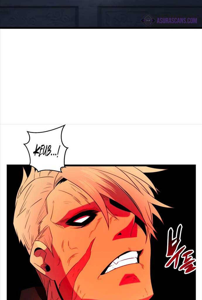 Ta Nhận Được Vật Phẩm Thần Thoại Chap 85 - Next Chap 86