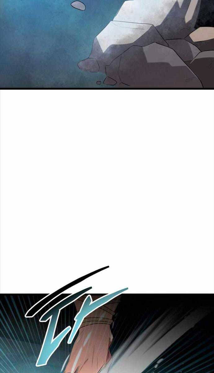 Ta Nhận Được Vật Phẩm Thần Thoại Chap 86 - Next Chap 87