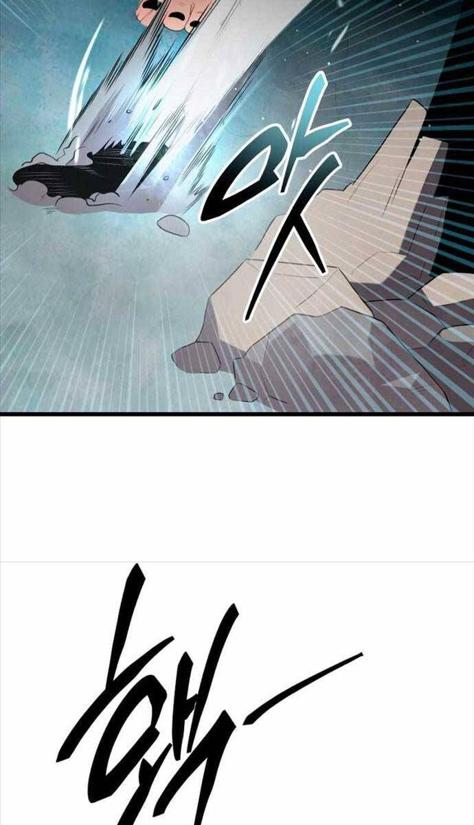 Ta Nhận Được Vật Phẩm Thần Thoại Chap 86 - Next Chap 87