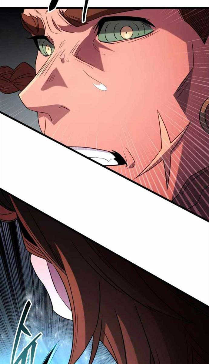 Ta Nhận Được Vật Phẩm Thần Thoại Chap 86 - Next Chap 87