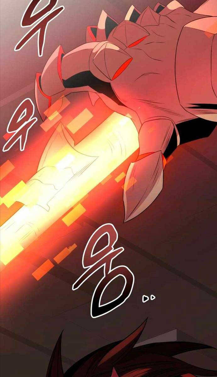 Ta Nhận Được Vật Phẩm Thần Thoại Chap 86 - Next Chap 87