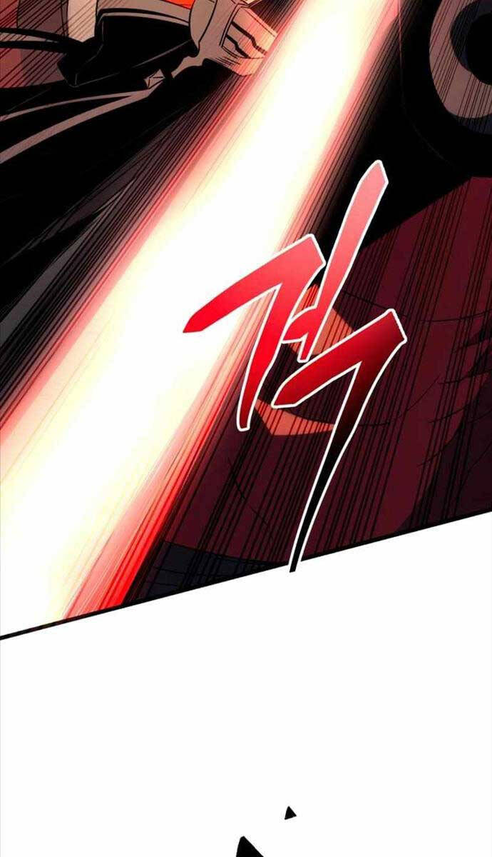 Ta Nhận Được Vật Phẩm Thần Thoại Chap 86 - Next Chap 87