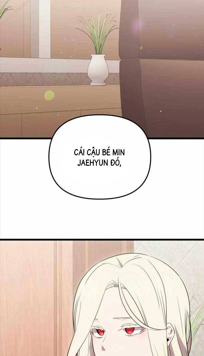 Ta Nhận Được Vật Phẩm Thần Thoại Chap 86 - Next Chap 87