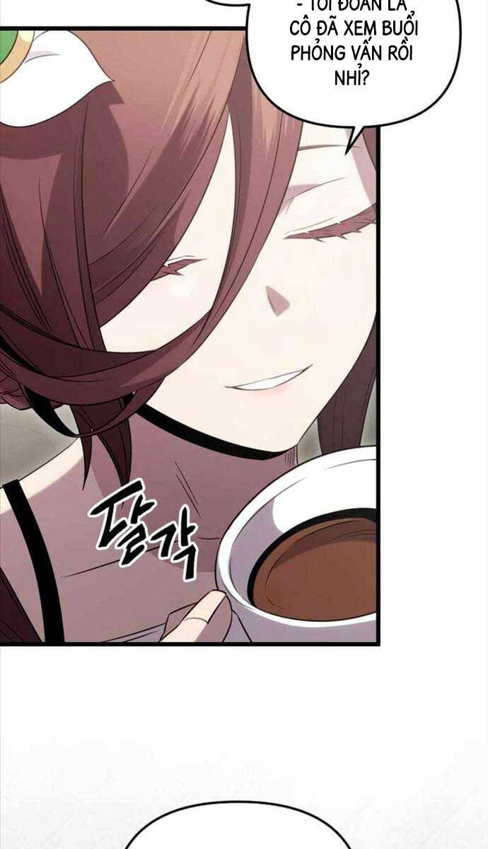 Ta Nhận Được Vật Phẩm Thần Thoại Chap 86 - Next Chap 87